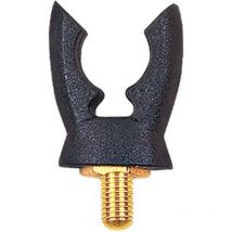 Support Canne Arriere Specimen Carpe Soft Support Arrière Soft