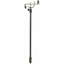 Support Canne Autain Tx Ii 125cm