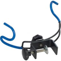 Support Canne Bateau Plastilys W/rs06