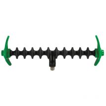 Support Canne Maver Reality Adjustable Quiver Rest 790a0105 - Pêcheur.com