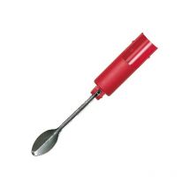 Support Canne Pafex Pc129 Support Canne Tube Plastique - Pêcheur.com