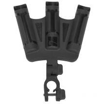 Support Canne Preston Innovations Triple Rod Support P0110006 - Pêcheur.com