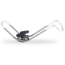 Support Canne Seanox Inox Orientable 498026 - Pêcheur.com