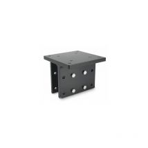 Support Cannon Pour Fixation Sur Franc Bord Support Pour Fixation Sur Franc Bord Ou Main Courante
