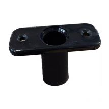 Support Dame De Nage Pike'n Bass Plastique 235016 - Pêcheur.com