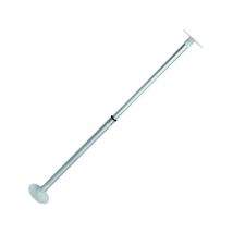 Support De Bache Euromarine Support 60-100cm