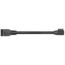 Support De Bourriche Preston Innovations Offbox 36 - Keepnet Arm P0110027 - Pour Pêche au Coup - Pêcheur.com