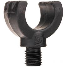 Support De Canne Arrière Pole Position Easy Butt Grip S - Pour Pêche de la Carpe - Pêcheur.com