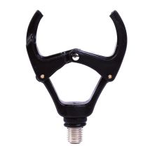 Support De Canne Carp Spirit Locking Butt Grip S - Pour Pêche de la Carpe - Pêcheur.com