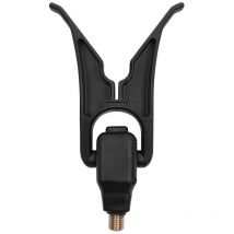 Support De Canne Korum Angle Tilt - Y Rest K0360048 - Pêcheur.com