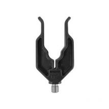 Support De Canne Korum Security Rest K0360058