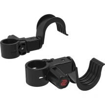 Support De Canne Nytro Connect-it X36 Up & Over Pole Rest 21000025