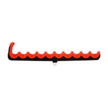 Support De Canne Nytro Steady Sliding Method Front Rest 20190009 - Pêcheur.com
