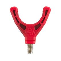 Support De Canne Nytro U-rest 21900004 - Pour Pêche au Coup - Pêcheur.com