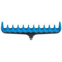 Support De Canne Preston Innovations Rod Safe Multi P0110070 - Pour Pêche au Coup - Pêcheur.com