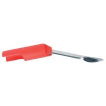 Support De Canne Ragot Pliant Support Canne Pliable - Pêcheur.com
