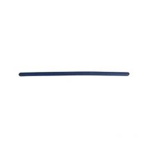 Support De Canne Ragot Soft Rod Holder Souple Rg3700014 - Pêcheur.com