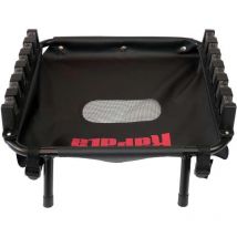 Support De Canne Rapala 6 Cannes Float Tube Ra7818010 - Pêcheur.com