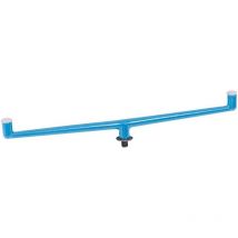Support De Canne Rive Feeder Double 702726