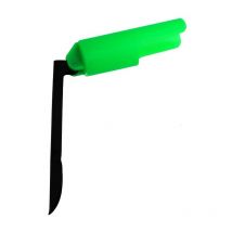 Support De Canne Sabot Repliable Sensas Sabot Repliable - Pêcheur.com