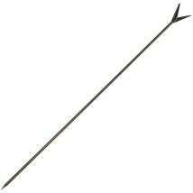 Support De Canne Shakespeare Rod Rest 80cm - Pêcheur.com