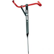 Support De Canne Srt Metal Sevaf1652000