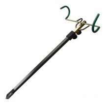 Support De Canne Telereglable Sensas Pique Téléréglable - Pêcheur.com