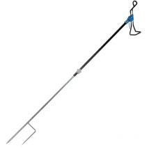 Support De Canne Zebco Adjustable Rod Holder - Trout Z0940001 - Pêcheur.com