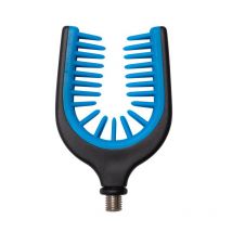 Support De Canne Zebco Trophy Butt Gripper Rest Z0940004 - Pêcheur.com