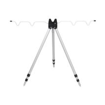 Support De Cannes Mitchell Beach Tripod 1.20m - Pour Pêche en Mer - Pêcheur.com
