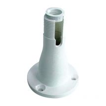 Support De Fixation Banten Plat Ba-198 - Pêcheur.com