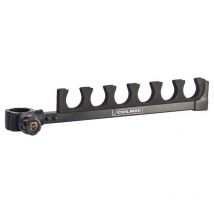 Support De Kit Colmic Kit Holder Side Pa0948a - Pêcheur.com