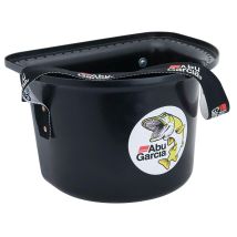 Support De Leurre Abu Garcia Bait Bucket 1202455 - Pêcheur.com