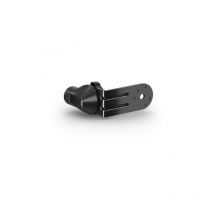 Support De Montage Garmin Livescope Pour Moteur Force Kraken 010-12832-70 - Pêcheur.com