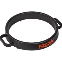 Support De Seau Rok Fishing 030207