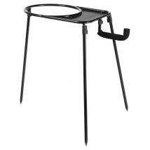 Support De Seau Starbaits Stb Plateform Round Bucket 17970 - Pour Pêche de la Carpe - Pêcheur.com