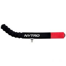 Support Feeder Nytro Continental Feeder Rest 50cm - Pour Pêche au Coup - Pêcheur.com