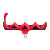 Support Feeder Nytro Method Rest 21900003
