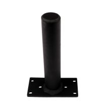 Support Fixation Pike'n Bass Alu Psa 410188 - Pêcheur.com