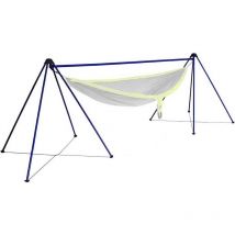 Support For Hammock Eno Nomad Enonomad