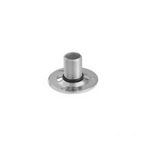 Support Inox Pour Antenne Shakespeare Shk-4711 - Pêcheur.com