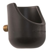 Support Korum Butt Cup K0360006
