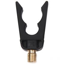 Support Korum Uni Butt Rest K0360007 - Pêcheur.com