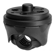 Support Main Courante Railblaza Hexx D32/41 Rb11-4206-11 - Pêcheur.com