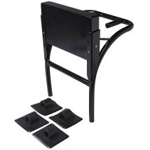 Support Moteur Arrière Dam 71013