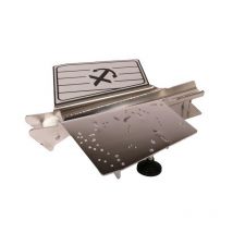 Support Moteur Avant Seanox 242200
