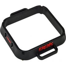 Support Of Bucket Rok Fishing Square Rok/030399