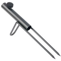 Support Parapluie Virux Fxsp - Pêcheur.com