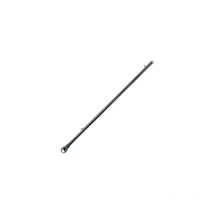 Support Pavillon Plastimo Pour Main Courante 35cm - Pêcheur.com