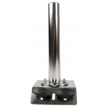 Support Pike'n Bass Piedestal Lund 42o 410182